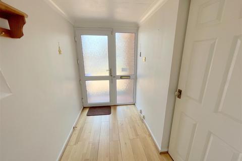 4 bedroom detached bungalow for sale - Eccles Road, Ipswich