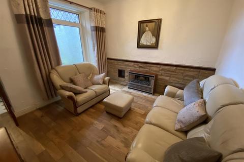 2 bedroom property for sale - Swansea Road, Llanelli