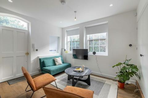 1 bedroom flat to rent, Macroom Road, Maida Vale, W9