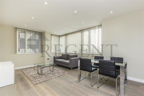 2 bedroom apartment to rent, Broadway House, High Street, BR1