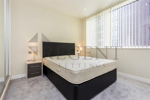 2 bedroom apartment to rent, Broadway House, High Street, BR1