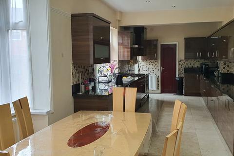 undefined, Stoke-on-Trent, Staffordshire, ST1
