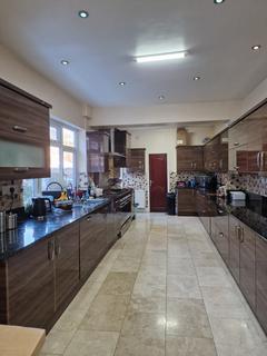 undefined, Stoke-on-Trent, Staffordshire, ST1