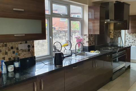 undefined, Stoke-on-Trent, Staffordshire, ST1
