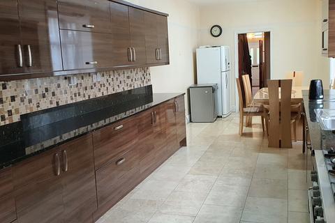 undefined, Stoke-on-Trent, Staffordshire, ST1