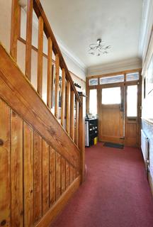 3 bedroom semi-detached house for sale - Coniston Road Bromley BR1