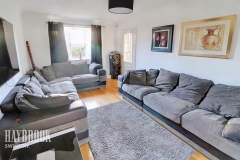 1 Beechfield Close, Bolton Upon Dearne, Rotherham, S63 8EY