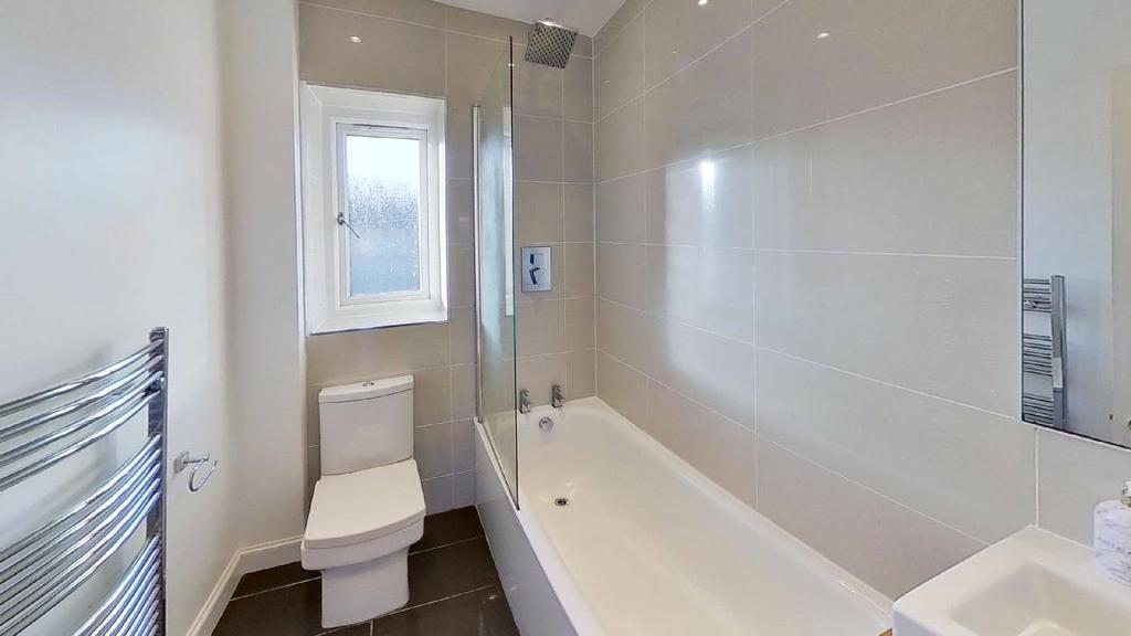 Picture No. 02