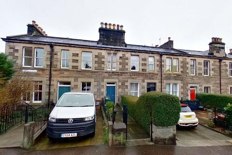 2 bedroom flat to rent, Shandon Place, Edinburgh, EH11