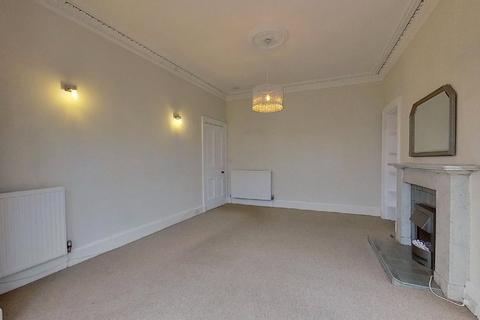 2 bedroom flat to rent, Shandon Place, Edinburgh, EH11