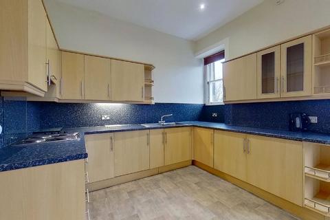 2 bedroom flat to rent, Shandon Place, Edinburgh, EH11