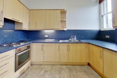 2 bedroom flat to rent, Shandon Place, Edinburgh, EH11