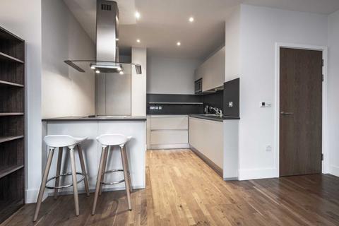 1 bedroom apartment for sale - Calverley Street, Tunbridge Wells