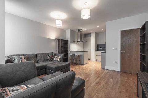 1 bedroom apartment for sale - Calverley Street, Tunbridge Wells