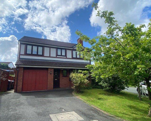 Houses For Sale On Lupin Drive Whitby at Michael Jones blog