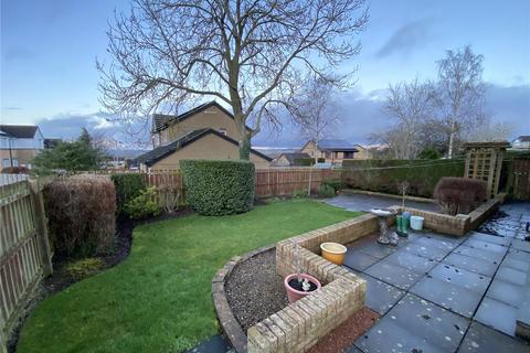 30 Dickson Drive, Hexham, NE46 2RB