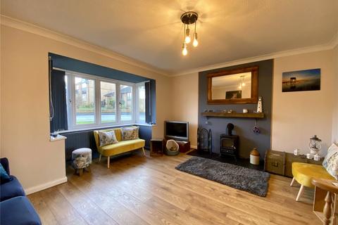 30 Dickson Drive, Hexham, NE46 2RB