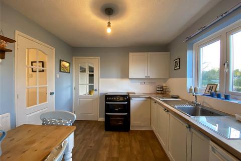 30 Dickson Drive, Hexham, NE46 2RB