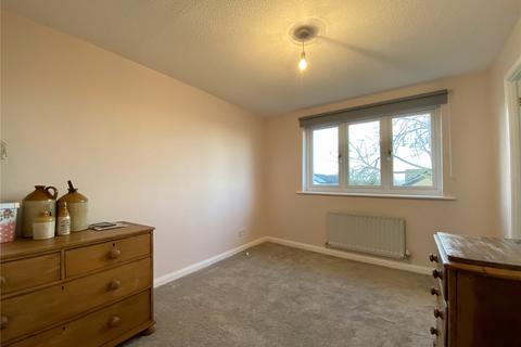 30 Dickson Drive, Hexham, NE46 2RB