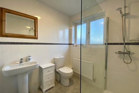 30 Dickson Drive, Hexham, NE46 2RB