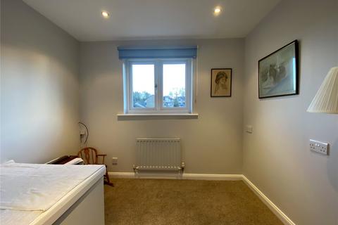 30 Dickson Drive, Hexham, NE46 2RB