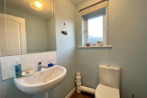 30 Dickson Drive, Hexham, NE46 2RB