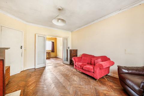 13 Inglis Road, London, W5 3RH