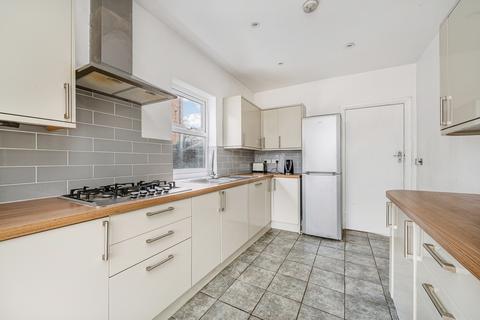 13 Inglis Road, London, W5 3RH