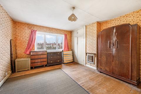 13 Inglis Road, London, W5 3RH