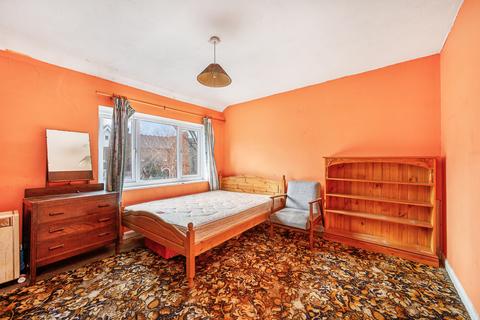 13 Inglis Road, London, W5 3RH