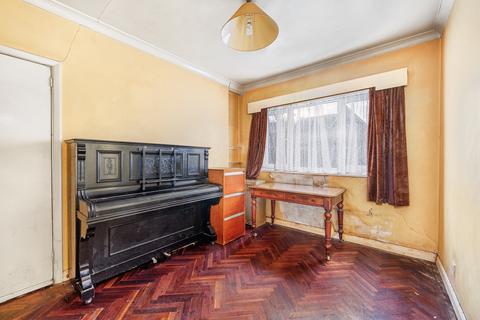 13 Inglis Road, London, W5 3RH