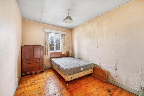 13 Inglis Road, London, W5 3RH