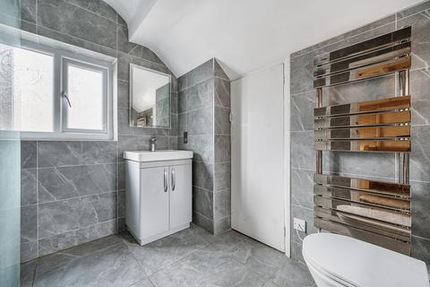13 Inglis Road, London, W5 3RH