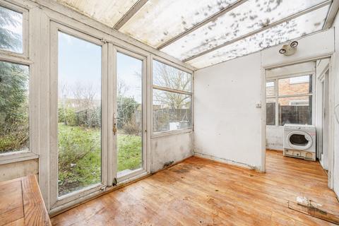 13 Inglis Road, London, W5 3RH