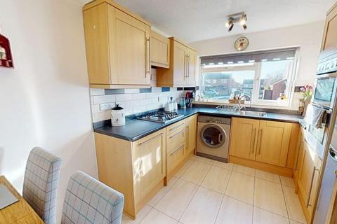 7 Beech Close, Bugbrooke, Northampton, NN7 3RB