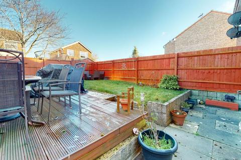 7 Beech Close, Bugbrooke, Northampton, NN7 3RB