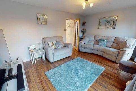 7 Beech Close, Bugbrooke, Northampton, NN7 3RB