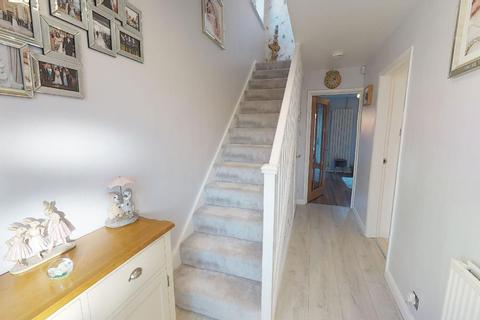 7 Beech Close, Bugbrooke, Northampton, NN7 3RB