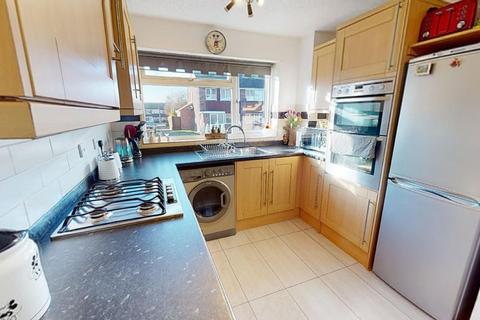 7 Beech Close, Bugbrooke, Northampton, NN7 3RB