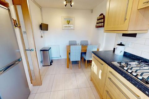 7 Beech Close, Bugbrooke, Northampton, NN7 3RB