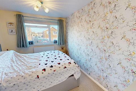 7 Beech Close, Bugbrooke, Northampton, NN7 3RB