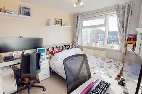 7 Beech Close, Bugbrooke, Northampton, NN7 3RB