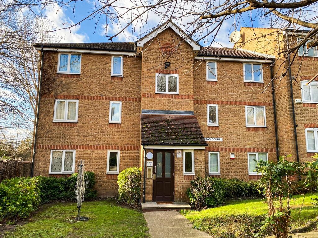 Houses For Sale Way Keynsham at Boyles blog