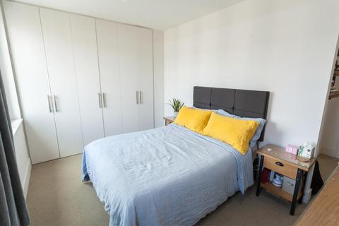 1 bedroom flat for sale - Moulding Lane, Deptford