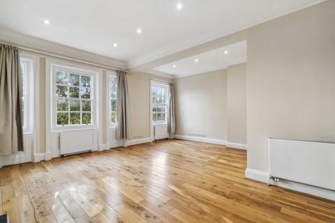 3 bedroom apartment to rent, Egerton Place, Knightsbridge SW3