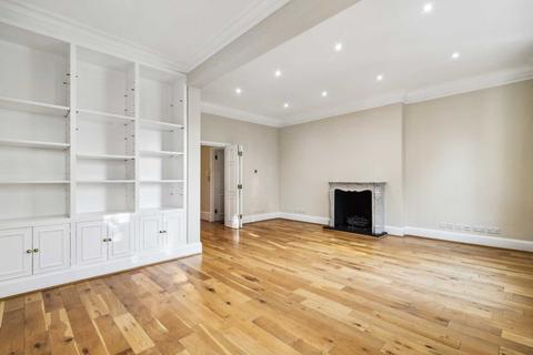3 bedroom apartment to rent, Egerton Place, Knightsbridge SW3