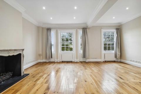 3 bedroom apartment to rent, Egerton Place, Knightsbridge SW3