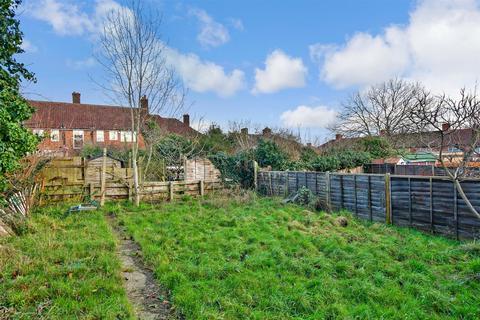 13 Shap Crescent, Carshalton, SM5 1LU