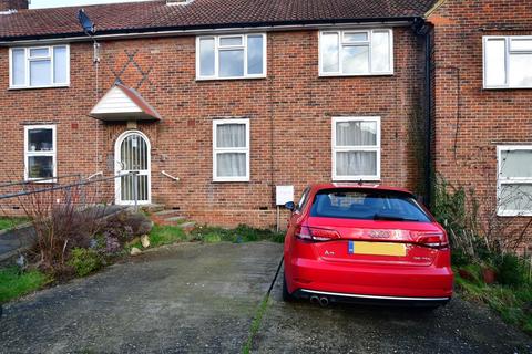 13 Shap Crescent, Carshalton, SM5 1LU
