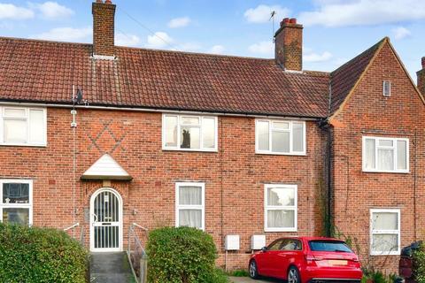 13 Shap Crescent, Carshalton, SM5 1LU